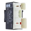 Load image into Gallery viewer, Pro Parts Cooling Fan Relay 28432933 - Main Product View