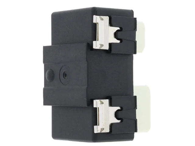 Pro Parts Cooling Fan Relay 28432933 - Side View