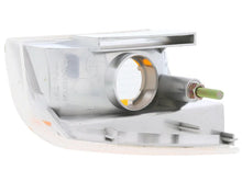 Load image into Gallery viewer, Pro Parts Cornering Light 34430195 - Side View