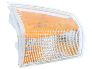 Pro Parts Cornering Light 34430196 - Main Product View