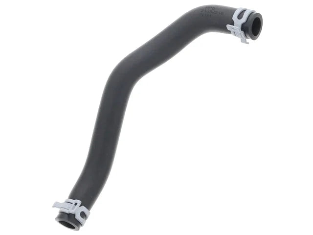 Pro Parts Crankcase Breather Hose 21432216