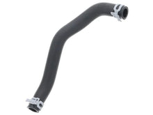 Load image into Gallery viewer, Pro Parts Crankcase Breather Hose 21432216