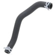Load image into Gallery viewer, Pro Parts Crankcase Breather Hose 21432216