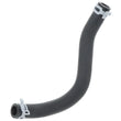 Load image into Gallery viewer, Pro Parts Crankcase Breather Hose 21438529
