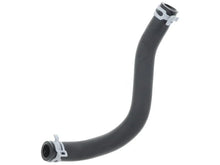 Load image into Gallery viewer, Pro Parts Crankcase Breather Hose 21438529