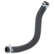 Load image into Gallery viewer, Pro Parts Crankcase Breather Hose 21438529