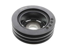 Load image into Gallery viewer, Pro Parts Crankshaft Pulley 21435194 - Side View