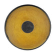 Load image into Gallery viewer, Pro Parts Crankshaft Pulley Cover 21437986 - Side View