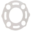Load image into Gallery viewer, Pro Parts Crankshaft Pulley Washer 21430071