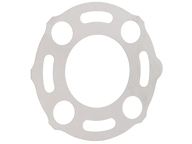 Pro Parts Crankshaft Pulley Washer 21430071