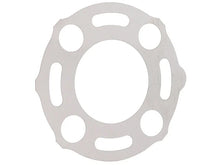 Load image into Gallery viewer, Pro Parts Crankshaft Pulley Washer 21430071