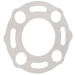 Load image into Gallery viewer, Pro Parts Crankshaft Pulley Washer 21430071