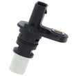 Load image into Gallery viewer, Pro Parts Crankshaft Sensor 28432468