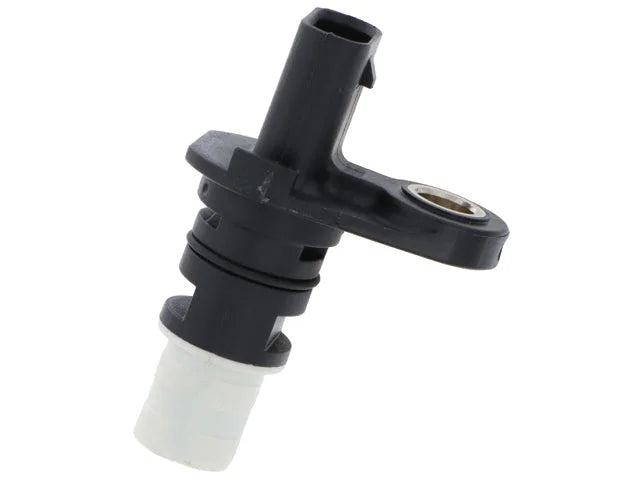 Pro Parts Crankshaft Sensor 28432468