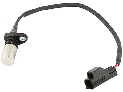 Pro Parts Crankshaft Sensor 28435599