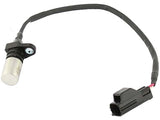 Pro Parts Crankshaft Sensor 28435599 fits 1999-2001 Volvo C70 / S60 / S70 / S80 / V70