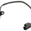 Load image into Gallery viewer, Pro Parts Crankshaft Sensor 28435599