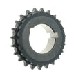 Load image into Gallery viewer, Pro Parts Crankshaft Timing Gear 21344758