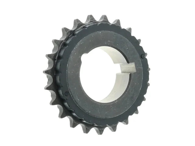 Pro Parts Crankshaft Timing Gear 21344758