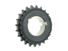Load image into Gallery viewer, Pro Parts Crankshaft Timing Gear 21344758