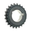 Load image into Gallery viewer, Pro Parts Crankshaft Timing Gear 21344758