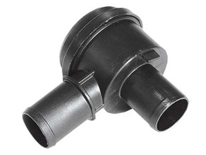 Pro Parts Cut-Off Valve 21341157