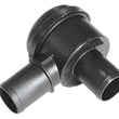 Load image into Gallery viewer, Pro Parts Cut-Off Valve 21341157