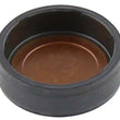 Load image into Gallery viewer, Pro Parts Cylinder Head Plug 21345211