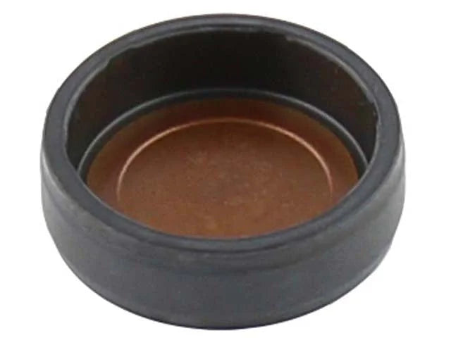 Pro Parts Cylinder Head Plug 21345211