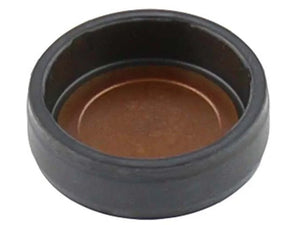 Pro Parts Cylinder Head Plug 21345211