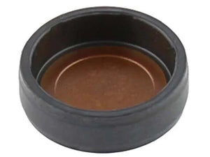 Pro Parts Cylinder Head Plug 21345211