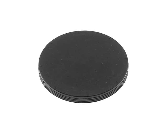 Pro Parts Cylinder Head Plug 21430381