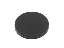Load image into Gallery viewer, Pro Parts Cylinder Head Plug 21430381