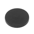 Load image into Gallery viewer, Pro Parts Cylinder Head Plug 21430381
