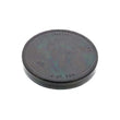 Load image into Gallery viewer, Pro Parts Cylinder Head Plug 21436763 - Main Product View