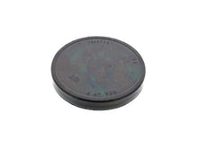 Load image into Gallery viewer, Pro Parts Cylinder Head Plug 21436763 - Main Product View