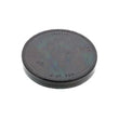 Load image into Gallery viewer, Pro Parts Cylinder Head Plug 21436763 - Main Product View
