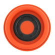 Load image into Gallery viewer, Pro Parts Diaphragm 22438685-1 - Main Product View