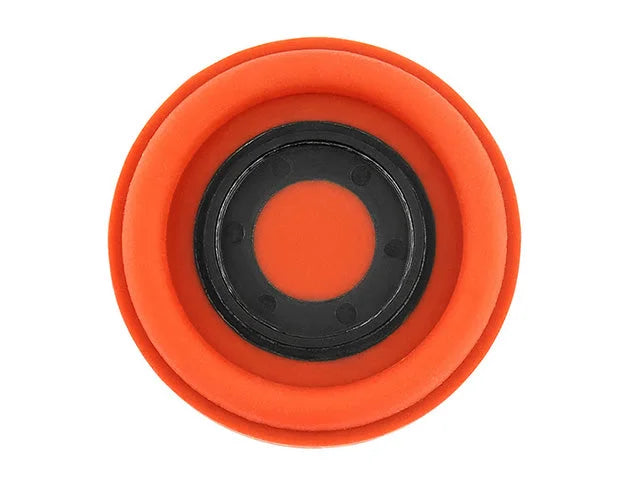 Pro Parts Diaphragm 22438685-1 - Main Product View