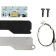 Load image into Gallery viewer, Pro Parts Diode Bridge 34433867
