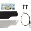 Load image into Gallery viewer, Pro Parts Diode Bridge 34434783
