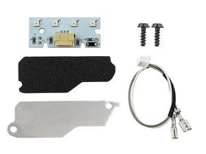Pro Parts Diode Bridge 34434783