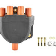 Load image into Gallery viewer, Pro Parts Distributor Cap 28436788 - Main Product View
