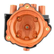 Load image into Gallery viewer, Pro Parts Distributor Cap 28436788 - Side View