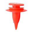 Load image into Gallery viewer, Pro Parts Door Panel Clip 82431812