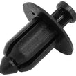 Load image into Gallery viewer, Pro Parts Door Panel Clip 82434090