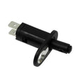 Load image into Gallery viewer, Pro Parts Door Contact Switch 28432769