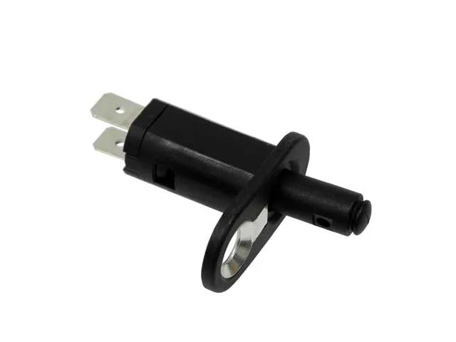 Pro Parts Door Contact Switch 28432769