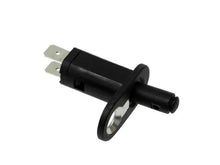 Load image into Gallery viewer, Pro Parts Door Contact Switch 28432769