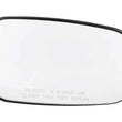 Load image into Gallery viewer, Pro Parts Door Mirror Glass 82345612